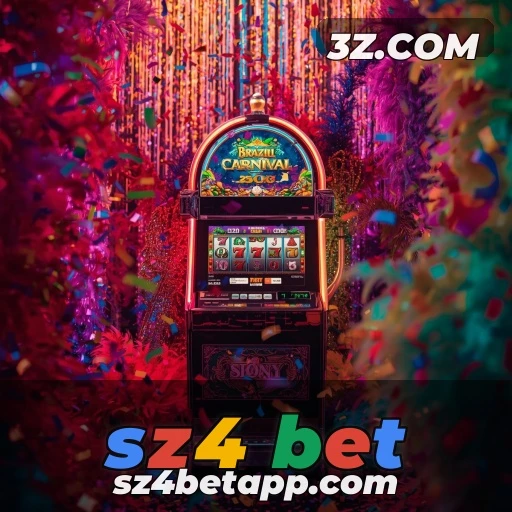 sz4 bet Pagamentos Rápidos