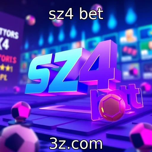 Tecnologia blockchain e seu papel na indústria de jogos