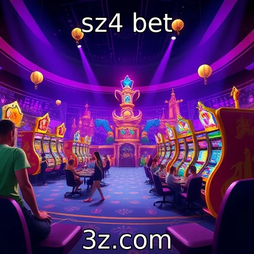 Jogos de cassino atraem novos públicos jovens