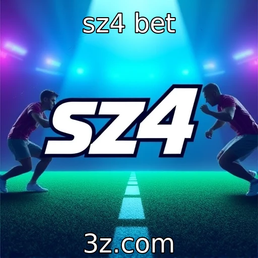 Evolução das tecnologias em jogos online