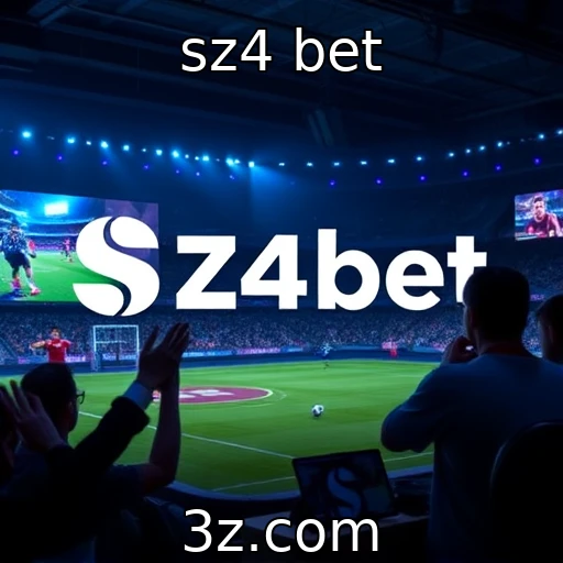 Futuro das plataformas de streaming para jogos online