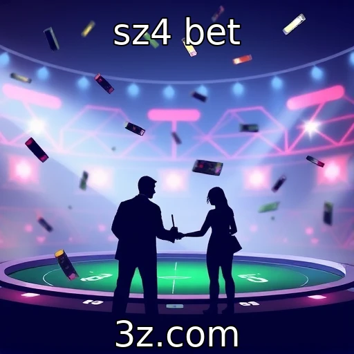 A evolução dos jogos de azar e suas implicações sociais