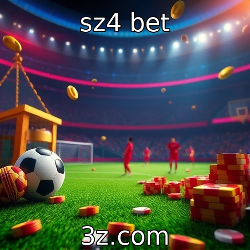 Regulamentação de jogos de azar e suas implicações