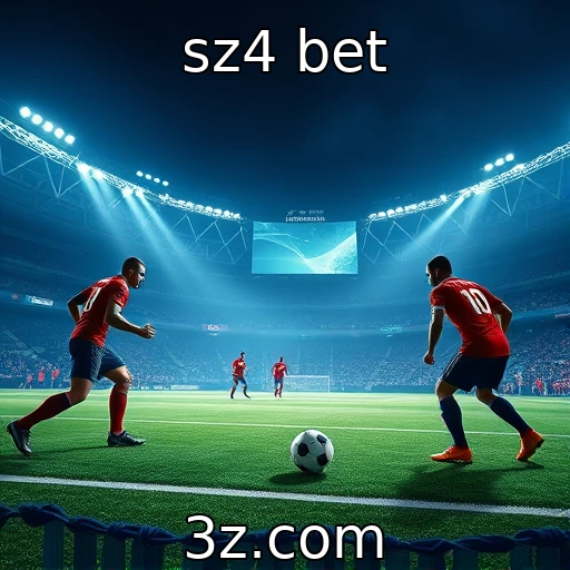 Desenvolvimento de jogos no mercado atual