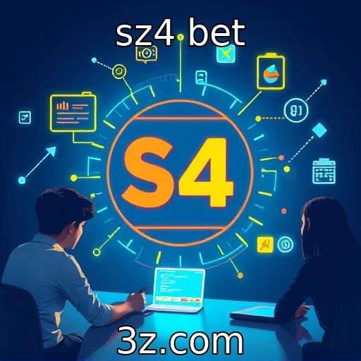 Gamificação e seu papel na educação moderna