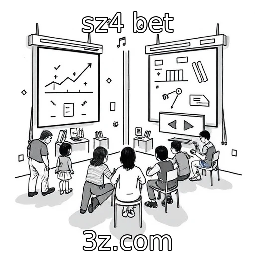 Apenação de jogos e sua influência cultural na sociedade