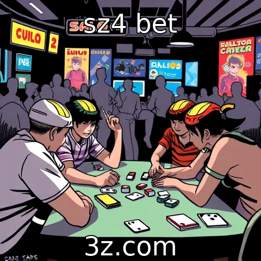 Cultura de jogos e sua influência na sociedade