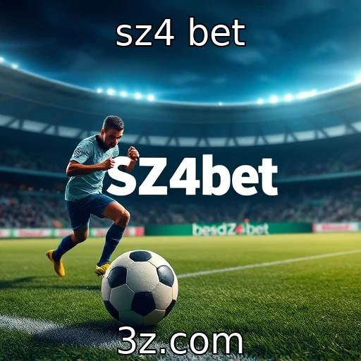 O crescimento das apostas esportivas em plataformas digitais