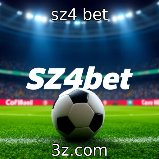 Crescimento das apostas online no Brasil