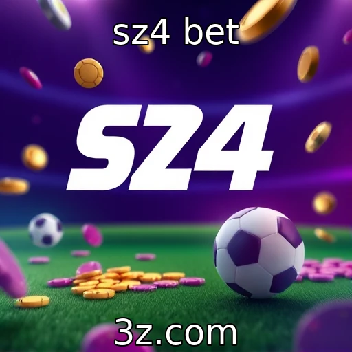 Avaliação do crescimento do mercado de jogos online