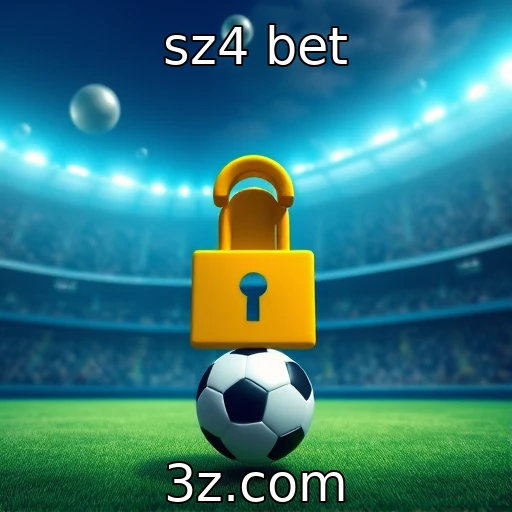 Impacto das regulamentações em sites de apostas