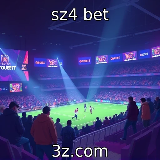 Desenvolvimento de jogos independentes em ascensão