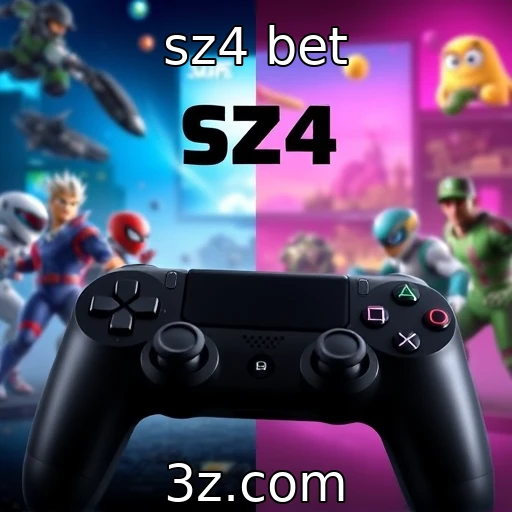 Diferenciação de mercado entre jogos mobile e consoles