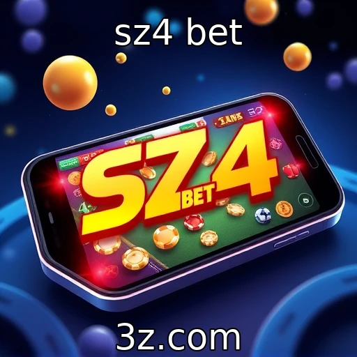 Tendências de jogos móveis e seu futuro