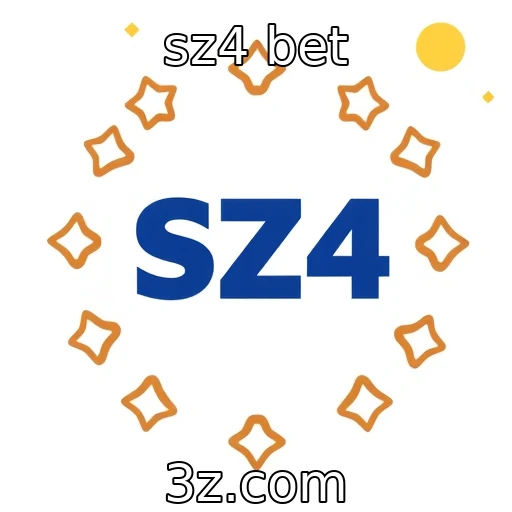 Novas regulamentações para jogos de azar em 2025