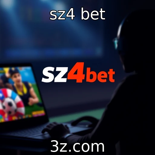 Mercado de jogos online cresce com novas plataformas