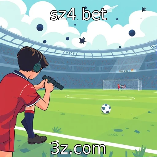 Os efeitos da pandemia na indústria de jogos