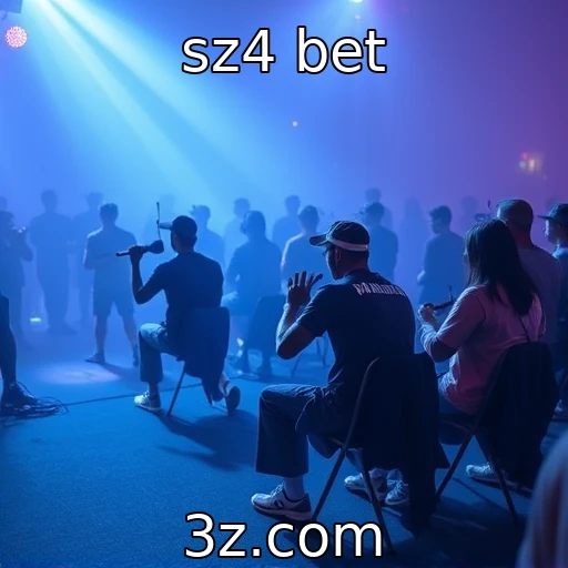 Mudanças no comportamento dos jogadores durante a pandemia