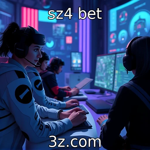 Análise do comportamento dos jogadores em ambientes virtuais