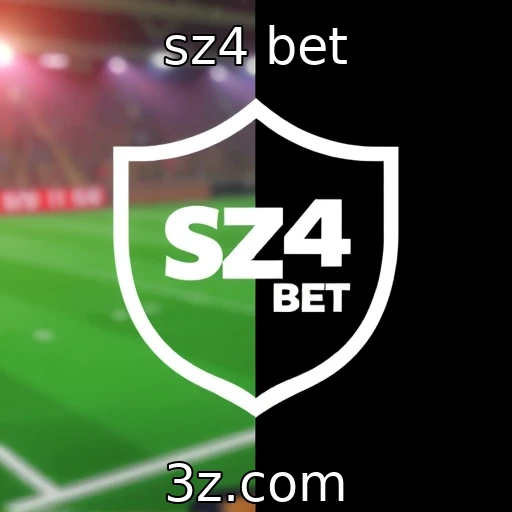 Regulação e segurança nas plataformas de apostas