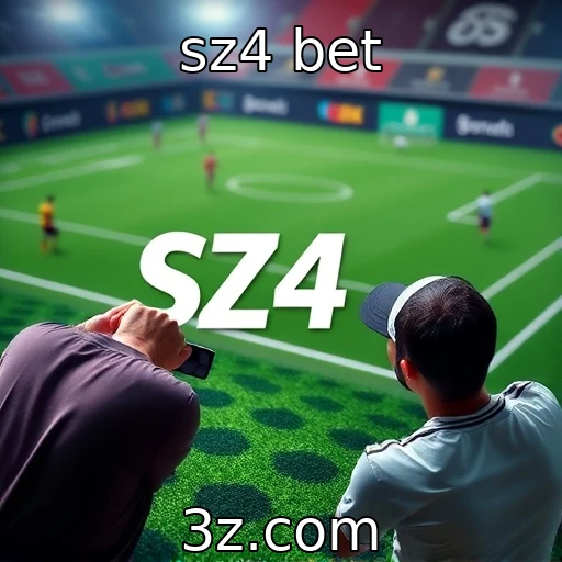 Impacto das regulamentações nos sites de apostas