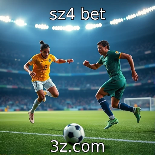 Desafios regulatórios para sites de jogos no Brasil