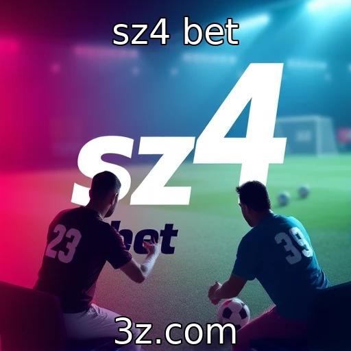 Apostas responsáveis e iniciativas da indústria de jogos