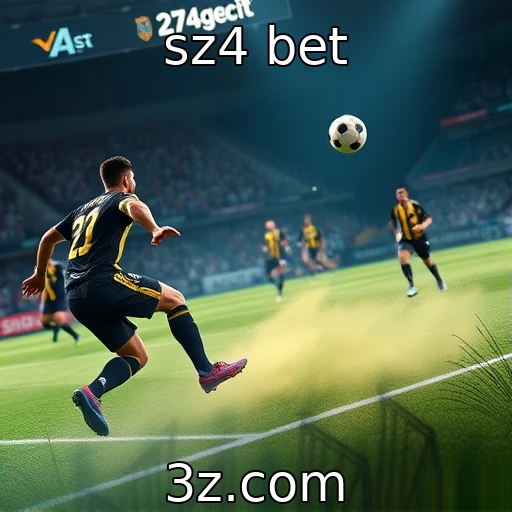 Inovações tecnológicas no desenvolvimento de jogos