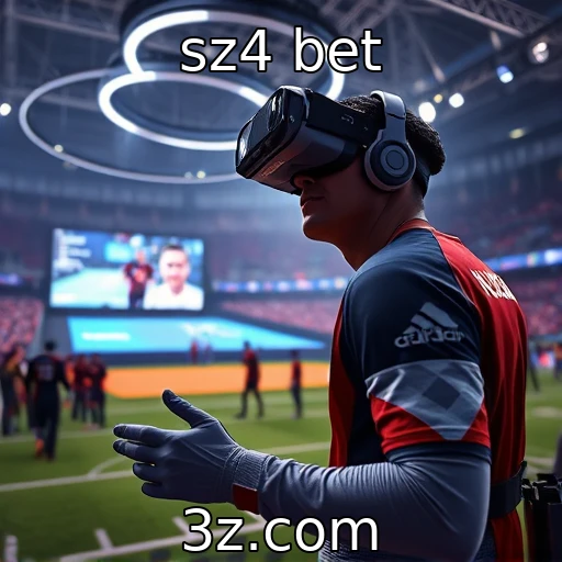 Evolução das tecnologias de jogos em realidade virtual