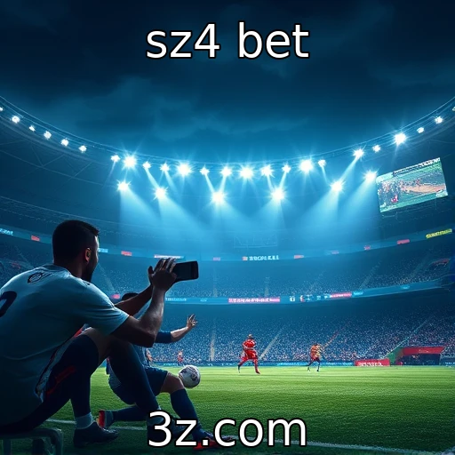 Inovação tecnológica em jogos de realidade virtual