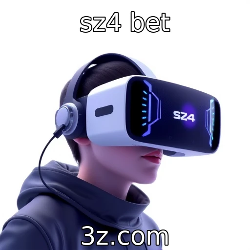 Novidades em tecnologia de jogos de realidade virtual